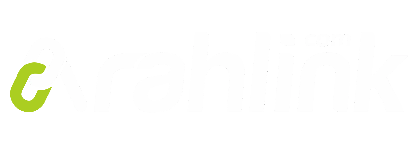ArahLink